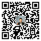 海锋锯业汪清硬质合金带锯条咨询
